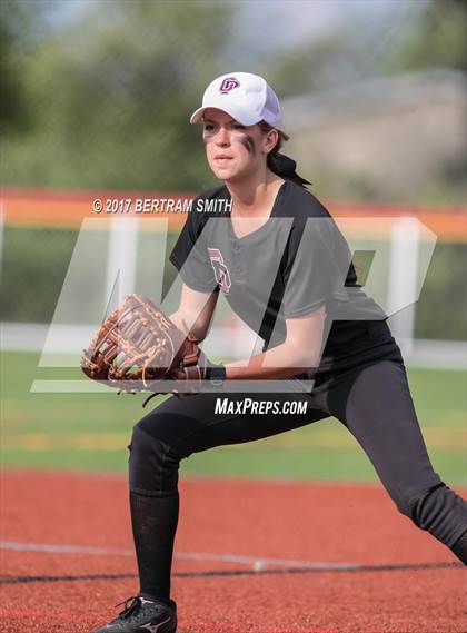 Thumbnail 1 in Orchard Park vs. Williamsville North (Section 6 Class AA Final) photogallery.
