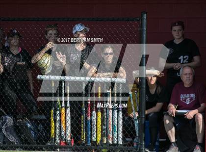 Thumbnail 2 in Orchard Park vs. Williamsville North (Section 6 Class AA Final) photogallery.