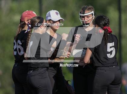 Thumbnail 2 in Orchard Park vs. Williamsville North (Section 6 Class AA Final) photogallery.