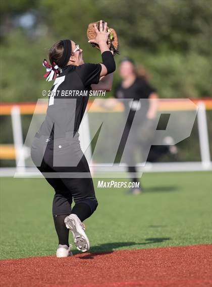 Thumbnail 1 in Orchard Park vs. Williamsville North (Section 6 Class AA Final) photogallery.