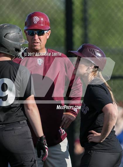 Thumbnail 2 in Orchard Park vs. Williamsville North (Section 6 Class AA Final) photogallery.