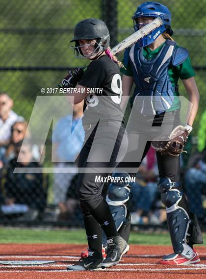Thumbnail 1 in Orchard Park vs. Williamsville North (Section 6 Class AA Final) photogallery.