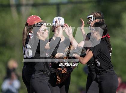 Thumbnail 1 in Orchard Park vs. Williamsville North (Section 6 Class AA Final) photogallery.