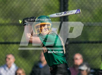 Thumbnail 1 in Orchard Park vs. Williamsville North (Section 6 Class AA Final) photogallery.