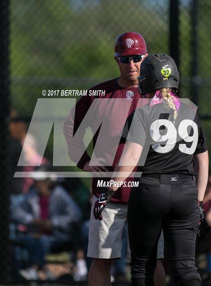 Thumbnail 2 in Orchard Park vs. Williamsville North (Section 6 Class AA Final) photogallery.