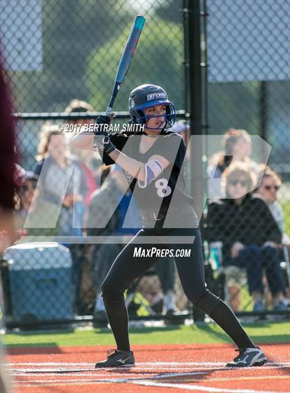 Thumbnail 3 in Orchard Park vs. Williamsville North (Section 6 Class AA Final) photogallery.