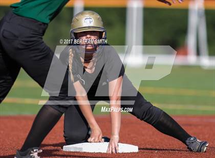 Thumbnail 2 in Orchard Park vs. Williamsville North (Section 6 Class AA Final) photogallery.