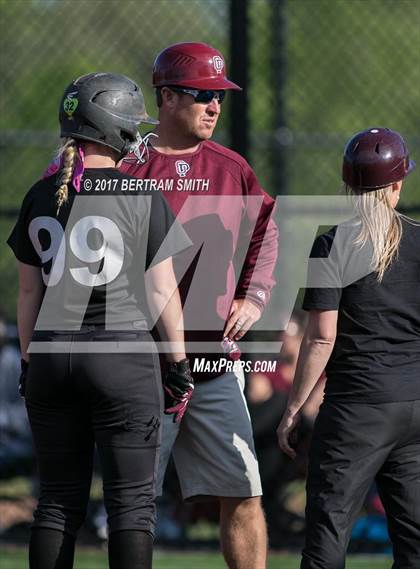 Thumbnail 1 in Orchard Park vs. Williamsville North (Section 6 Class AA Final) photogallery.