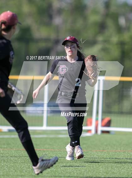 Thumbnail 1 in Orchard Park vs. Williamsville North (Section 6 Class AA Final) photogallery.