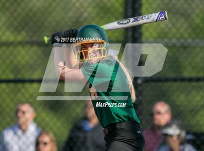Thumbnail 3 in Orchard Park vs. Williamsville North (Section 6 Class AA Final) photogallery.