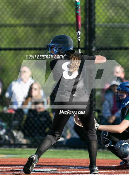 Thumbnail 2 in Orchard Park vs. Williamsville North (Section 6 Class AA Final) photogallery.