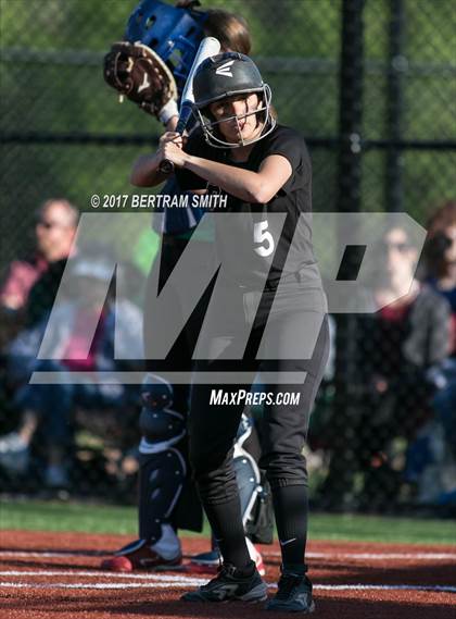 Thumbnail 1 in Orchard Park vs. Williamsville North (Section 6 Class AA Final) photogallery.