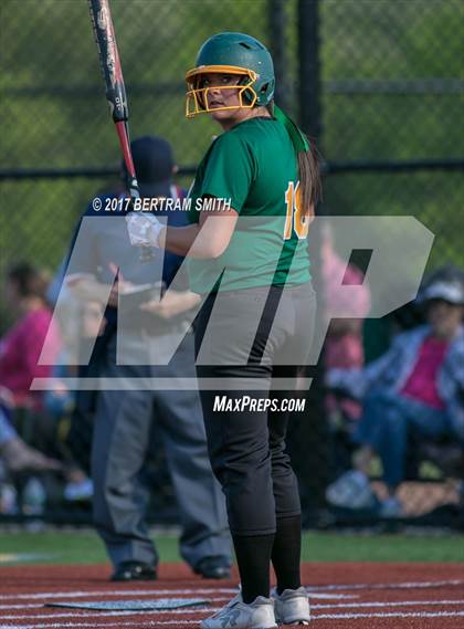 Thumbnail 2 in Orchard Park vs. Williamsville North (Section 6 Class AA Final) photogallery.