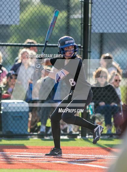 Thumbnail 1 in Orchard Park vs. Williamsville North (Section 6 Class AA Final) photogallery.