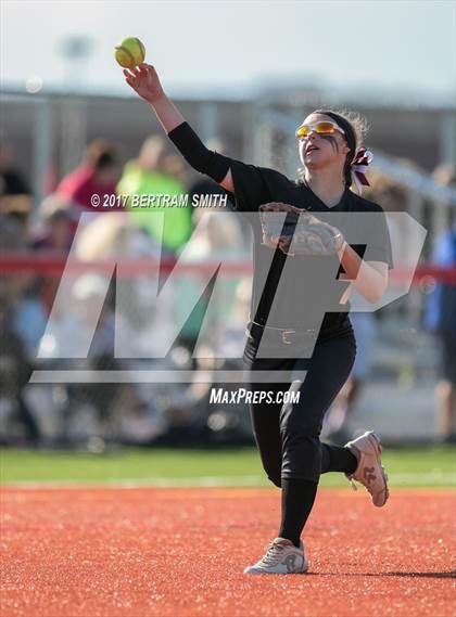 Thumbnail 1 in Orchard Park vs. Williamsville North (Section 6 Class AA Final) photogallery.