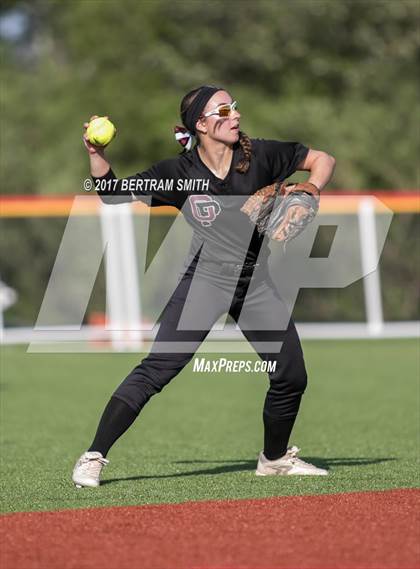 Thumbnail 2 in Orchard Park vs. Williamsville North (Section 6 Class AA Final) photogallery.