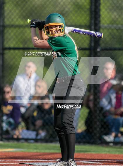 Thumbnail 2 in Orchard Park vs. Williamsville North (Section 6 Class AA Final) photogallery.