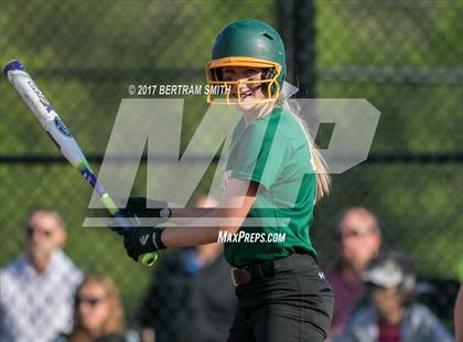 Thumbnail 2 in Orchard Park vs. Williamsville North (Section 6 Class AA Final) photogallery.