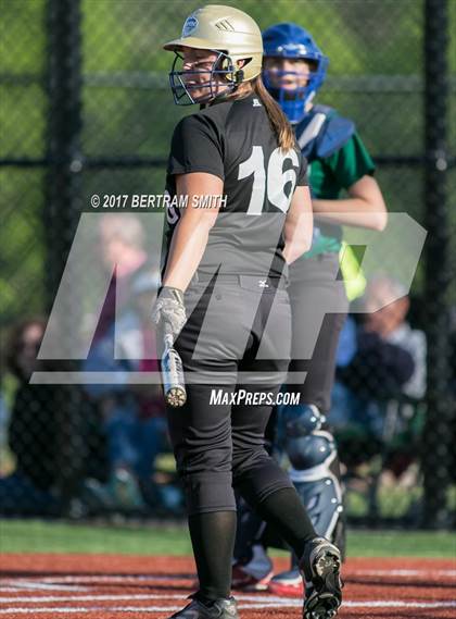 Thumbnail 2 in Orchard Park vs. Williamsville North (Section 6 Class AA Final) photogallery.