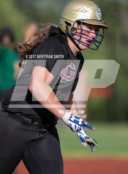 Thumbnail 2 in Orchard Park vs. Williamsville North (Section 6 Class AA Final) photogallery.
