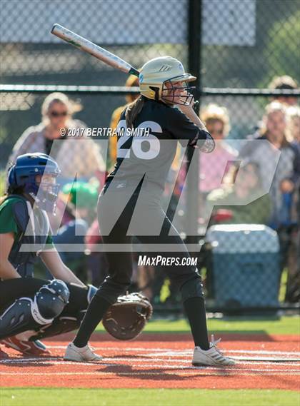 Thumbnail 2 in Orchard Park vs. Williamsville North (Section 6 Class AA Final) photogallery.