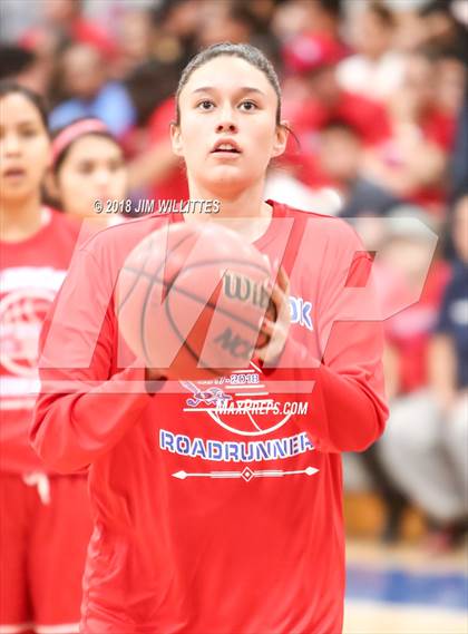 Thumbnail 3 in Holbrook @ Valley Christian photogallery.