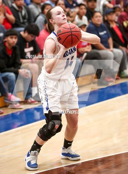Thumbnail 3 in Holbrook @ Valley Christian photogallery.