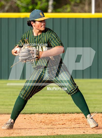 Thumbnail 1 in Central Lafourche @ South Terrebonne photogallery.
