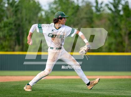 Thumbnail 1 in Central Lafourche @ South Terrebonne photogallery.