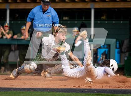 Thumbnail 3 in Central Lafourche @ South Terrebonne photogallery.