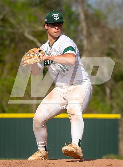 Thumbnail 2 in Central Lafourche @ South Terrebonne photogallery.
