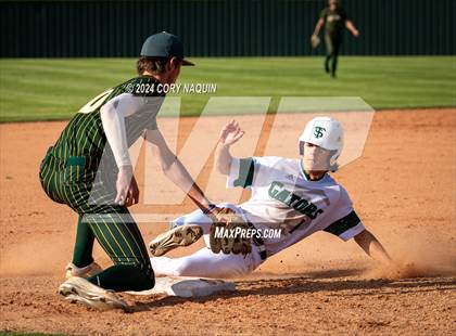 Thumbnail 3 in Central Lafourche @ South Terrebonne photogallery.