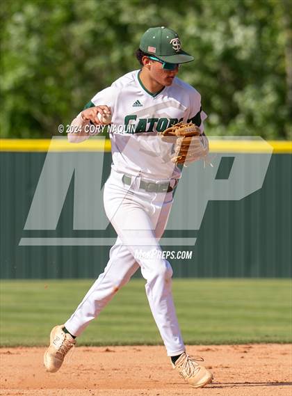 Thumbnail 1 in Central Lafourche @ South Terrebonne photogallery.