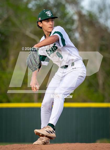 Thumbnail 3 in Central Lafourche @ South Terrebonne photogallery.