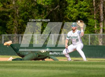 Thumbnail 2 in Central Lafourche @ South Terrebonne photogallery.