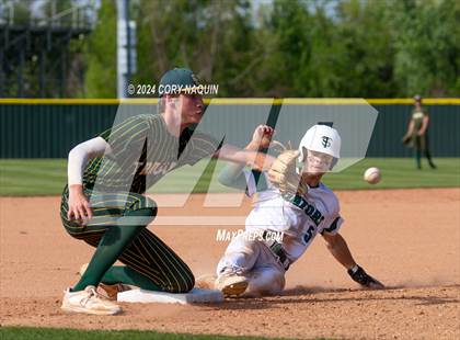 Thumbnail 1 in Central Lafourche @ South Terrebonne photogallery.