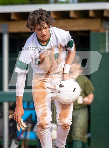 Thumbnail 1 in Central Lafourche @ South Terrebonne photogallery.