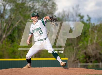 Thumbnail 1 in Central Lafourche @ South Terrebonne photogallery.