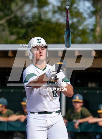 Thumbnail 2 in Central Lafourche @ South Terrebonne photogallery.