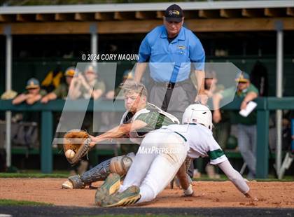 Thumbnail 1 in Central Lafourche @ South Terrebonne photogallery.