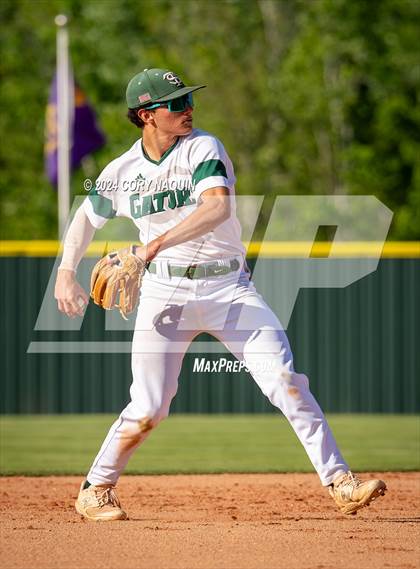 Thumbnail 3 in Central Lafourche @ South Terrebonne photogallery.