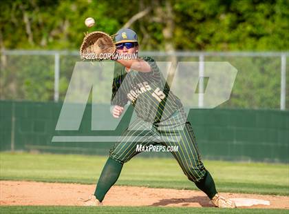 Thumbnail 2 in Central Lafourche @ South Terrebonne photogallery.