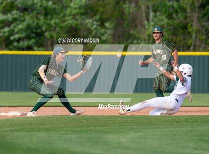 Thumbnail 2 in Central Lafourche @ South Terrebonne photogallery.