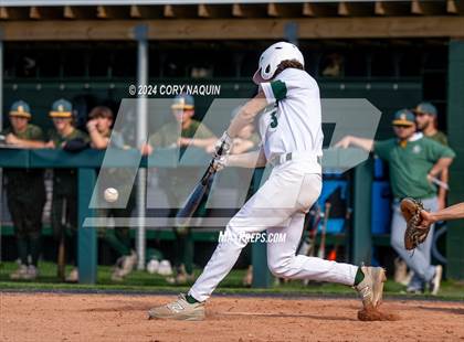 Thumbnail 3 in Central Lafourche @ South Terrebonne photogallery.