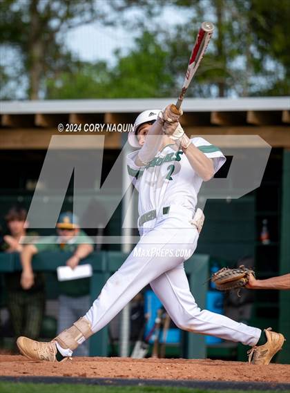 Thumbnail 3 in Central Lafourche @ South Terrebonne photogallery.