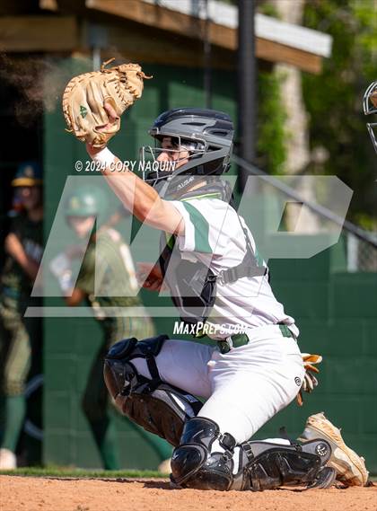 Thumbnail 1 in Central Lafourche @ South Terrebonne photogallery.