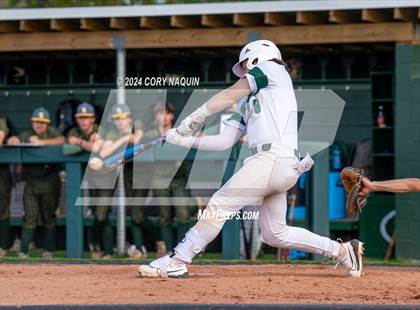 Thumbnail 1 in Central Lafourche @ South Terrebonne photogallery.