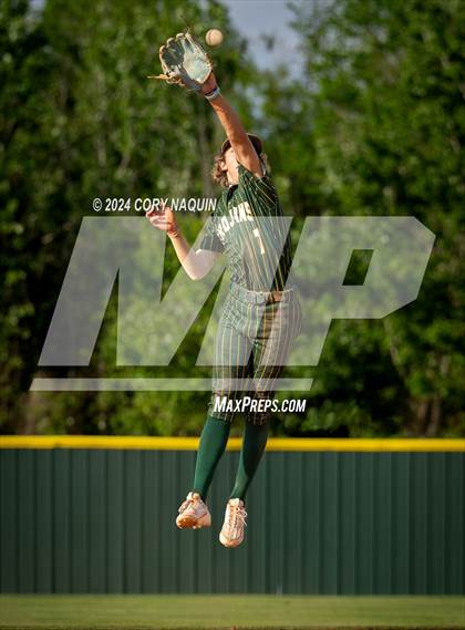 Thumbnail 3 in Central Lafourche @ South Terrebonne photogallery.