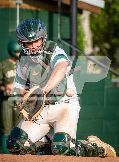 Thumbnail 1 in Central Lafourche @ South Terrebonne photogallery.