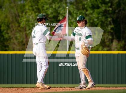 Thumbnail 2 in Central Lafourche @ South Terrebonne photogallery.